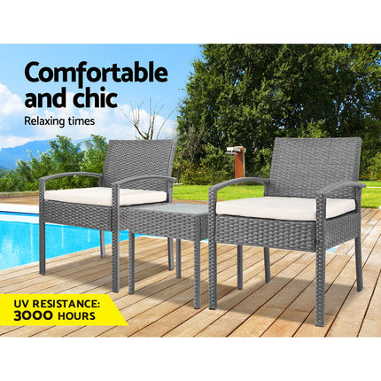 Furniture Cartoz.