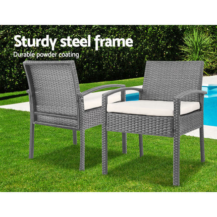 Furniture Cartoz.