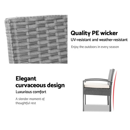 Furniture Cartoz.