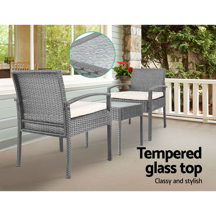 Furniture Cartoz.