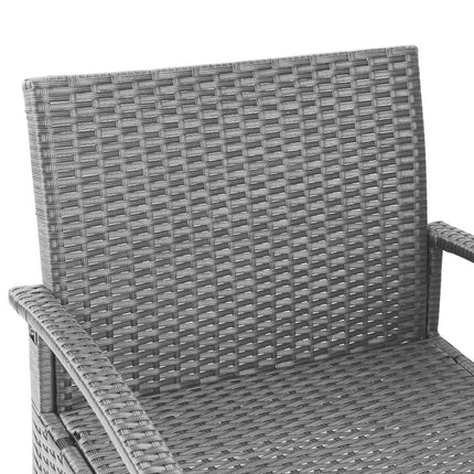 Furniture Cartoz.