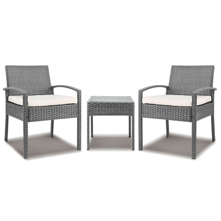 Furniture Cartoz.