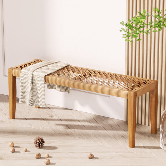 Furniture.