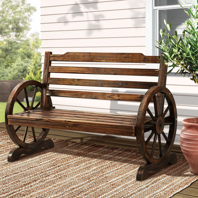Furniture.