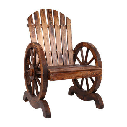 Furniture.