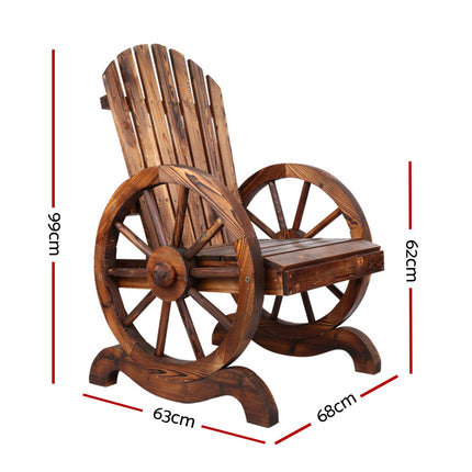 Furniture.