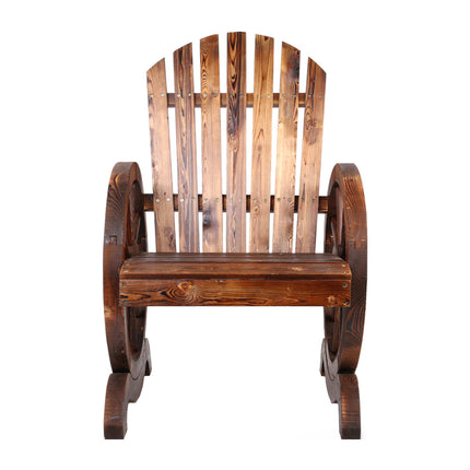 Furniture.