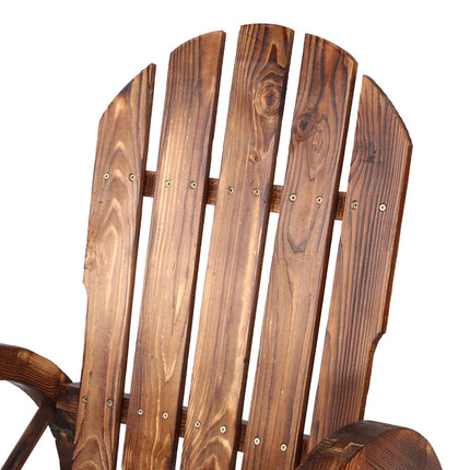 Furniture.