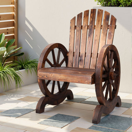 Furniture.