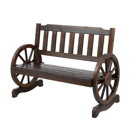 Furniture.
