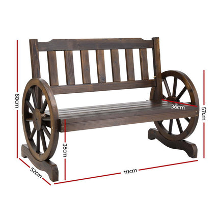 Furniture.