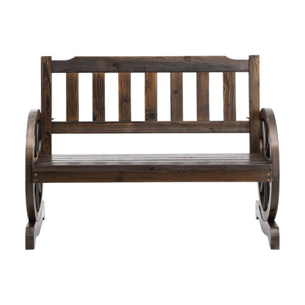 Furniture.