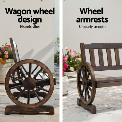 Furniture.