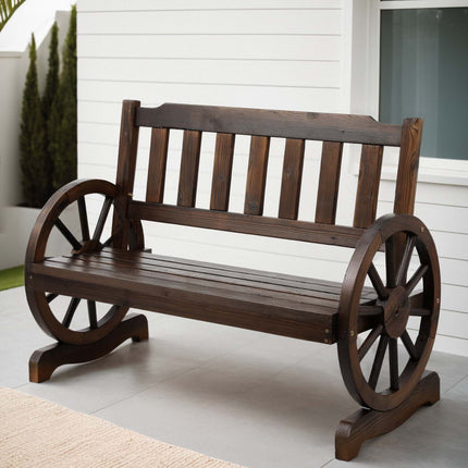 Furniture.