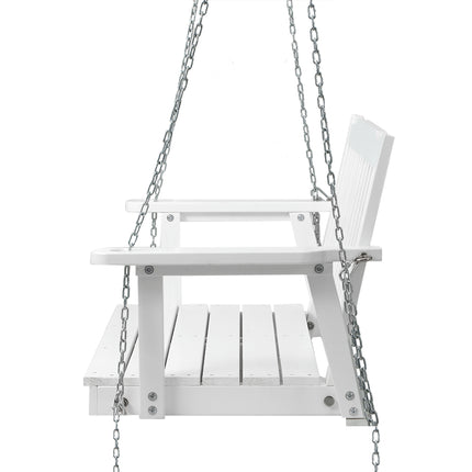 Furniture Cartoz.