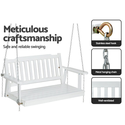 Furniture Cartoz.