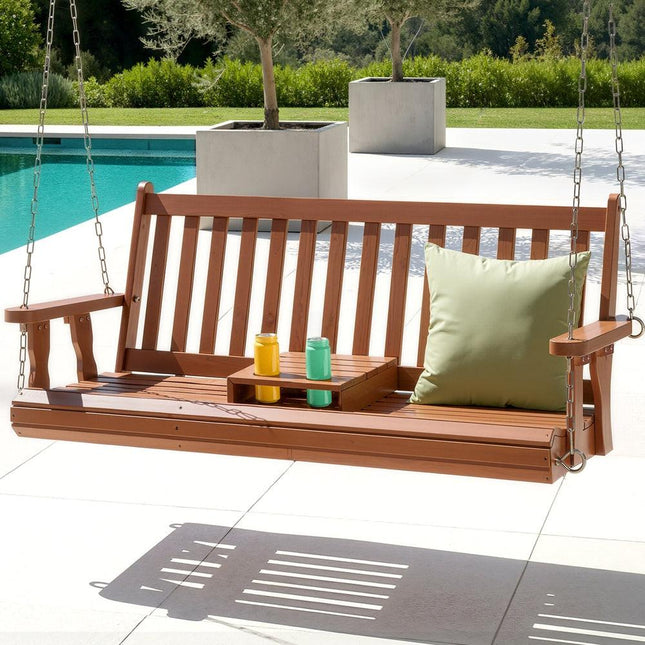 Furniture.