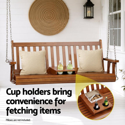 Furniture Cartoz.