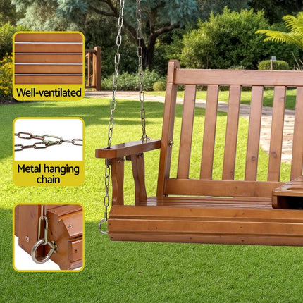 Furniture Cartoz.