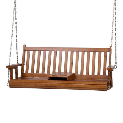 Furniture Cartoz.