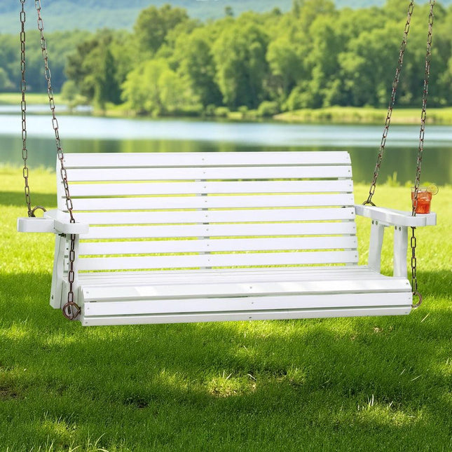 Furniture.