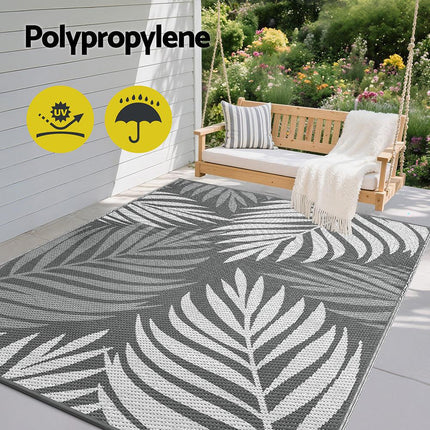 Home & Garden.
