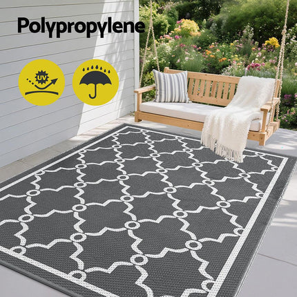 Home & Garden Cartoz.