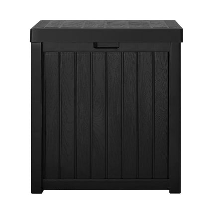 Furniture Cartoz.