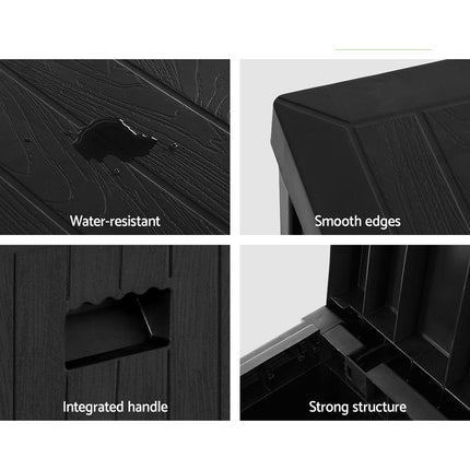 Furniture Cartoz.