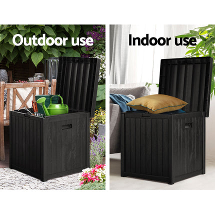 Furniture Cartoz.