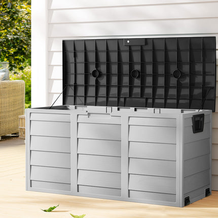 Furniture Cartoz.