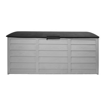 Furniture Cartoz.
