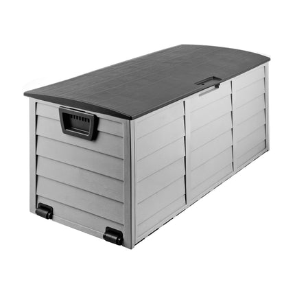 Furniture Cartoz.