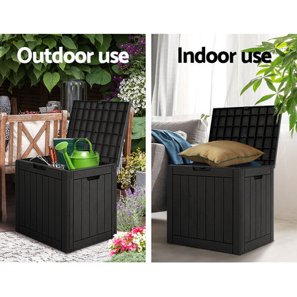 Furniture Cartoz.