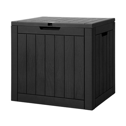 Furniture Cartoz.