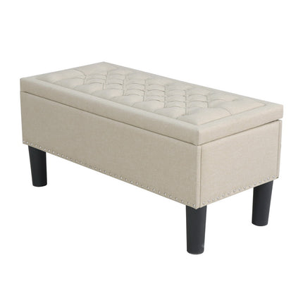 Furniture Cartoz.