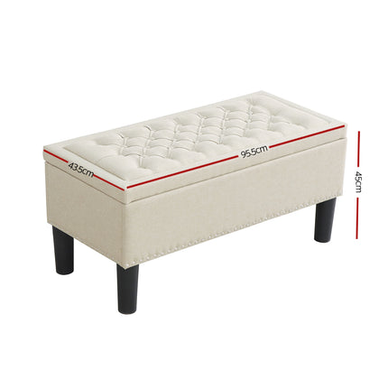 Furniture Cartoz.