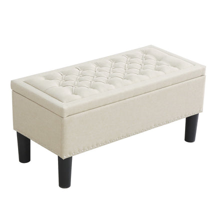 Furniture Cartoz.