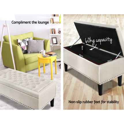 Furniture Cartoz.
