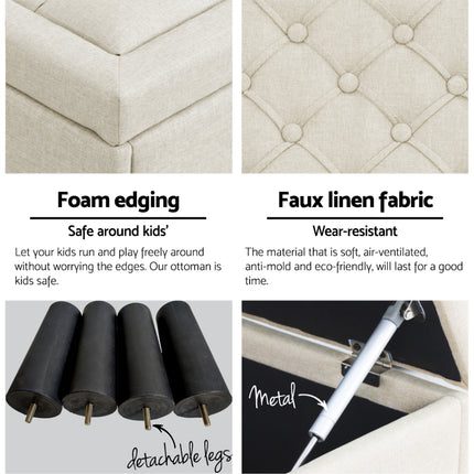 Furniture Cartoz.