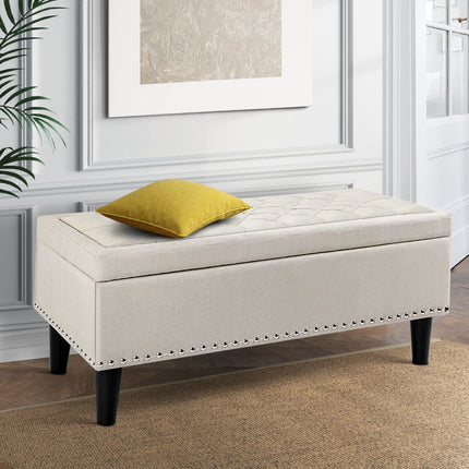 Furniture Cartoz.