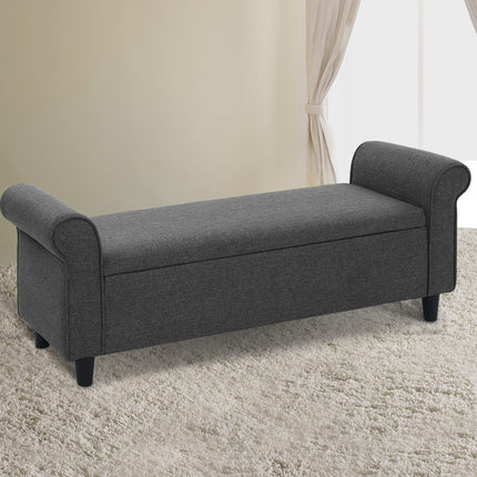 Furniture.