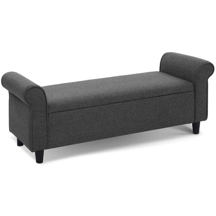Furniture.