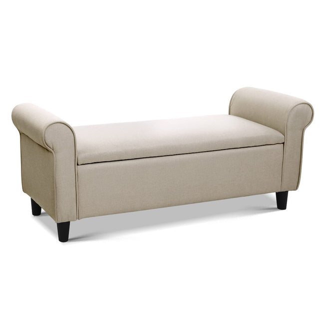 Furniture.