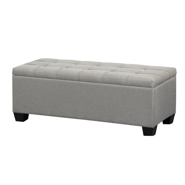 Furniture.