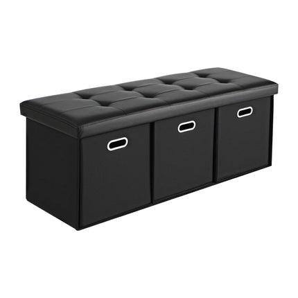 Furniture > Living Room > Ottomans & Footstools.