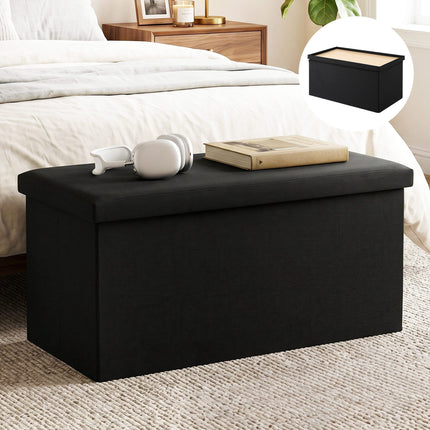 Furniture > Living Room > Ottomans & Footstools.