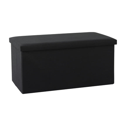 Furniture > Living Room > Ottomans & Footstools.