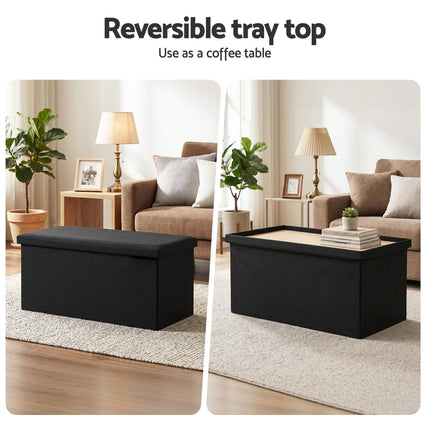 Furniture > Living Room > Ottomans & Footstools.