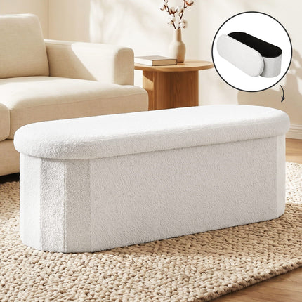 Furniture > Living Room > Ottomans & Footstools.